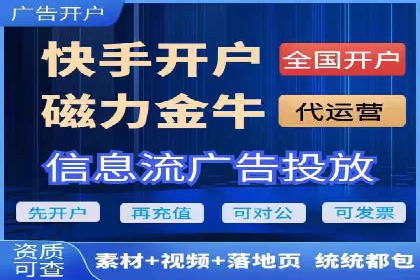 某行业sem竞价托管成功案例：精准投放的秘诀